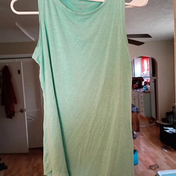 Other - Free people lace